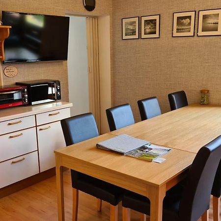 My Appartement - Haus Waldeck Schladming Ngoại thất bức ảnh