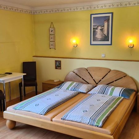 My Appartement - Haus Waldeck Schladming Ngoại thất bức ảnh