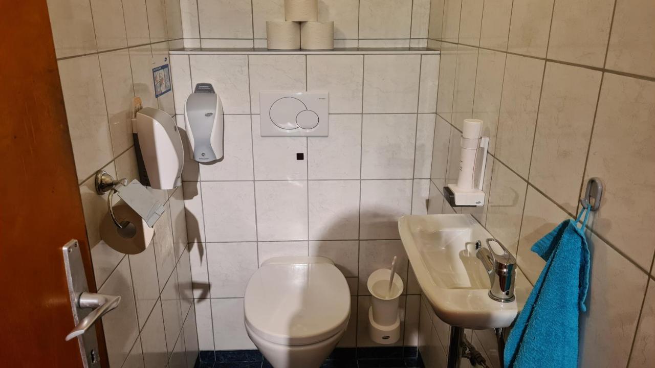 My Appartement - Haus Waldeck Schladming Ngoại thất bức ảnh