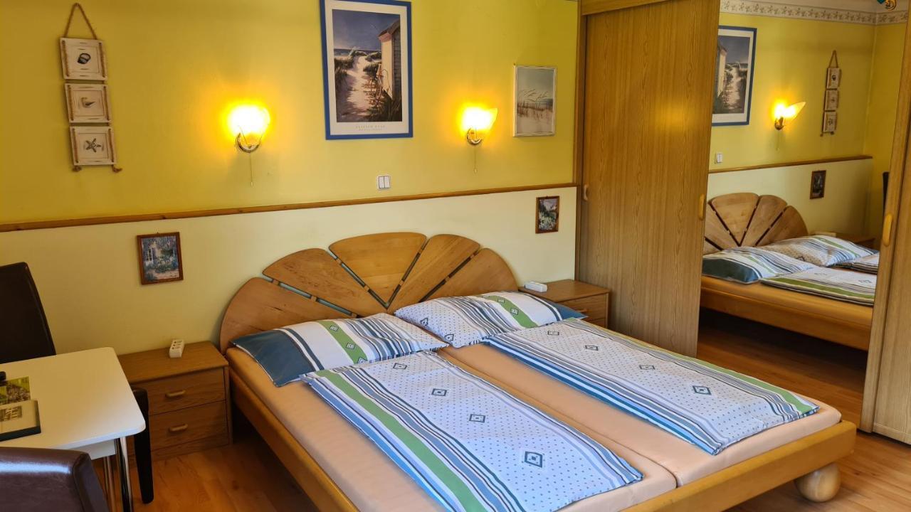 My Appartement - Haus Waldeck Schladming Ngoại thất bức ảnh